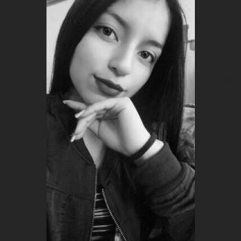 Babysitter in Lima: Dayanna