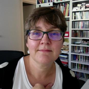 Babysitting job in Canberra: babysitting job Anita