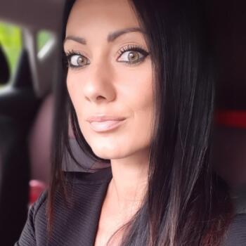 Babysitter in Lurate Caccivio: Mariarosa