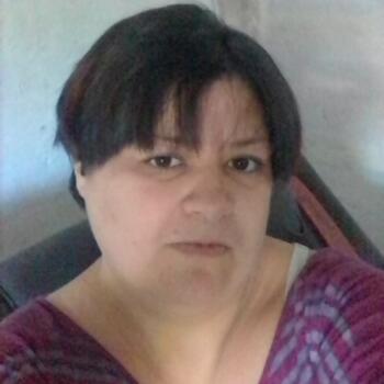 Babysitter in Tlalpan: Yasarai