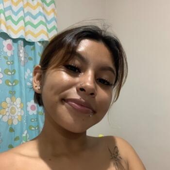 Babysitter in La Chorrera: Libet