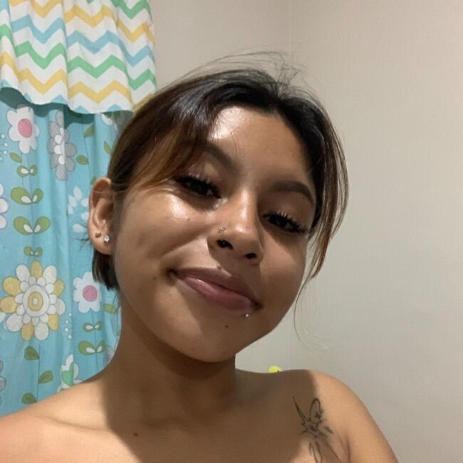 Babysitter in La Chorrera: Libet