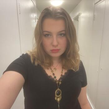 Oppas Medemblik: Wiktoria