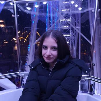 Bébiszitter: Székesfehérvár: Panna