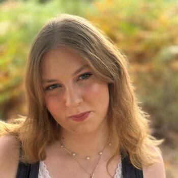 位於泰恩河畔纽卡斯尔 的臨時保母: Lola