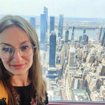 Praca dla opiekunki do dziecka w Gniewino: praca dla opiekunki do dziecka Malgorzata