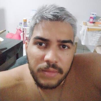 Emprego de babá em Timon: emprego de babá Italo