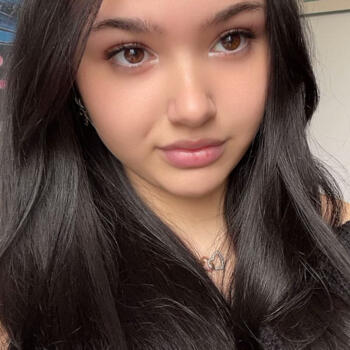 Babysitter Mordelles: Cindy