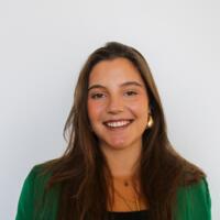Catarina