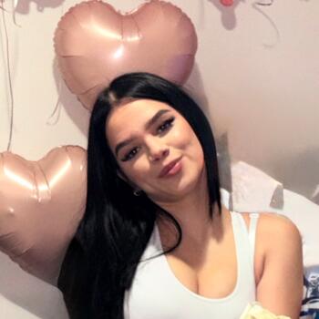 Babysitter Englewood: Josdimar
