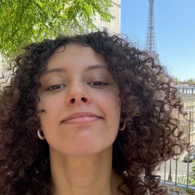 Babysitter in Grez-Doiceau: Nine