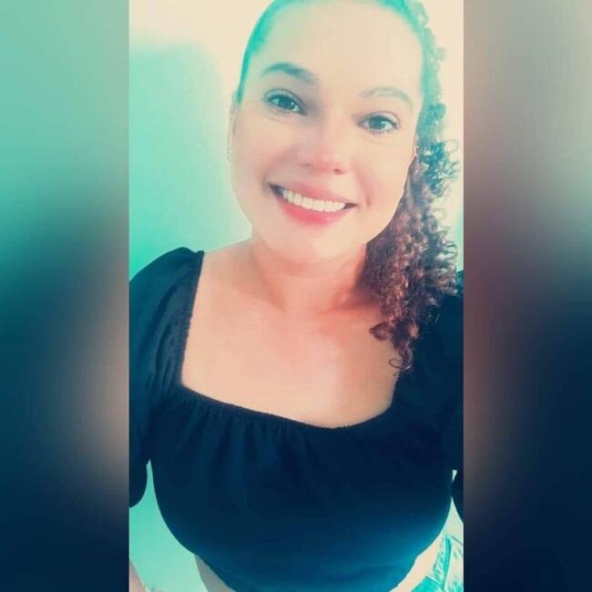Babá em Bertioga: Melissa
