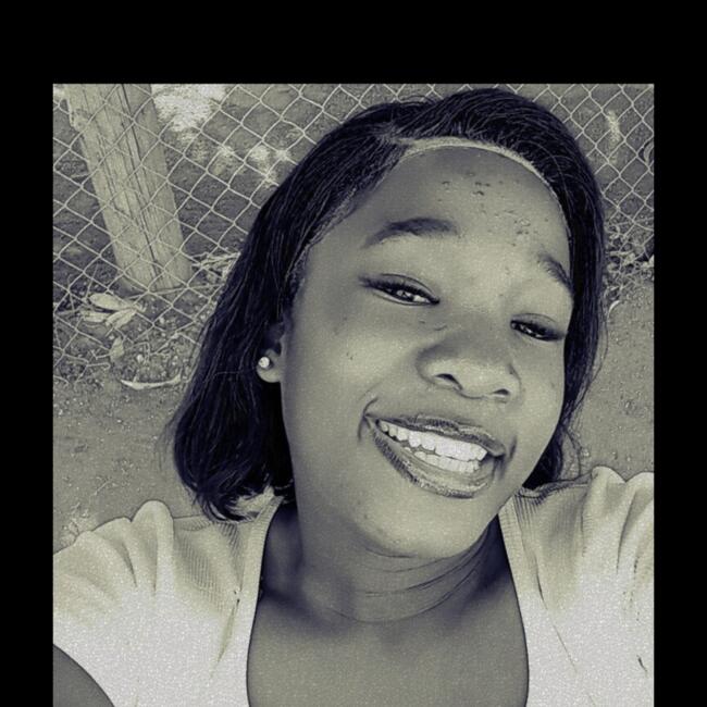 Babysitter in Phalaborwa: Thandeka
