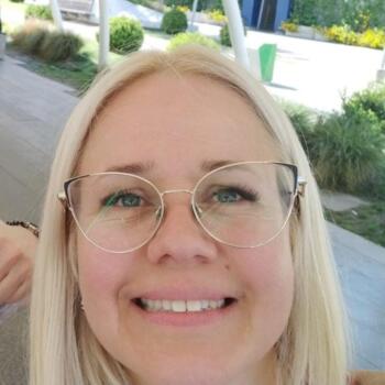 Babysitter Premià de Dalt: Veronica