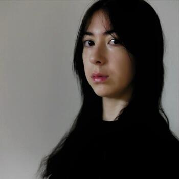 Babysitter in Lons-le-Saunier: Yuri