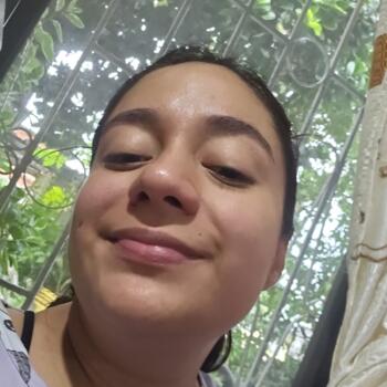 Babysitting job in Quevedo: babysitting job Rashell