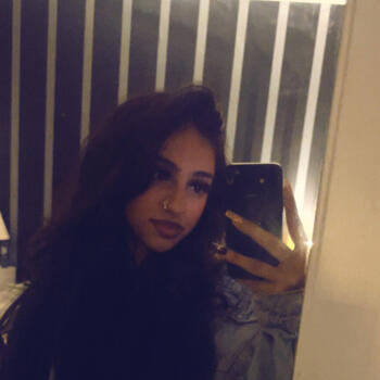 Oppas in Amstelveen: Lina