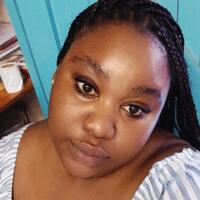 Nosiphiwe