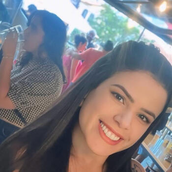 Emprego de babá em Belo Horizonte: emprego de babá Fernanda costa