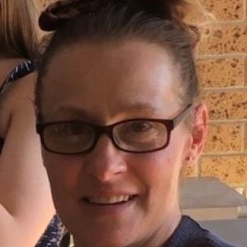 Babysitter Ballarat: Melissa