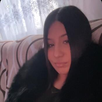 Bonă în Ploiești: Giulia