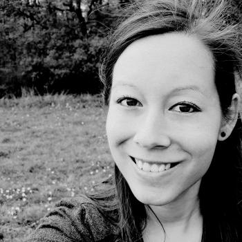 Marijn