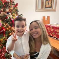 Evelyn Alvarado