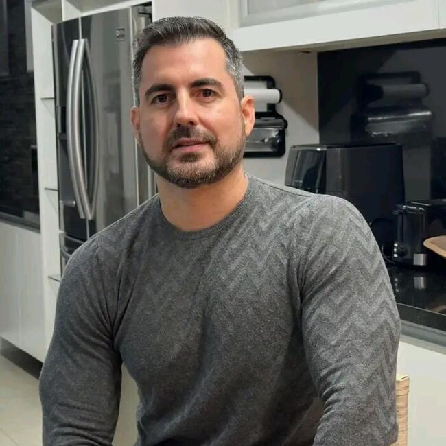 Trabajo para niñera en Funza: Samuel