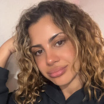 Babysitter in Sydney: ANTONELLA