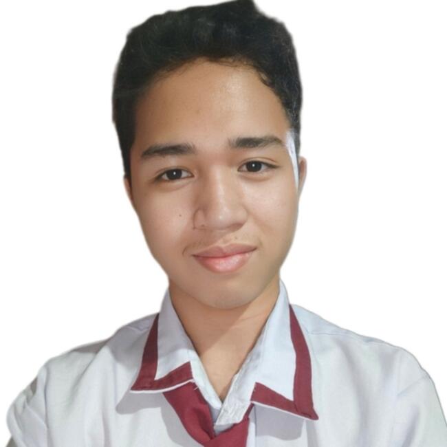 Babysitter in Cainta: Prince