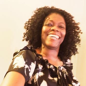 Nanny in St. Catharines: Omly