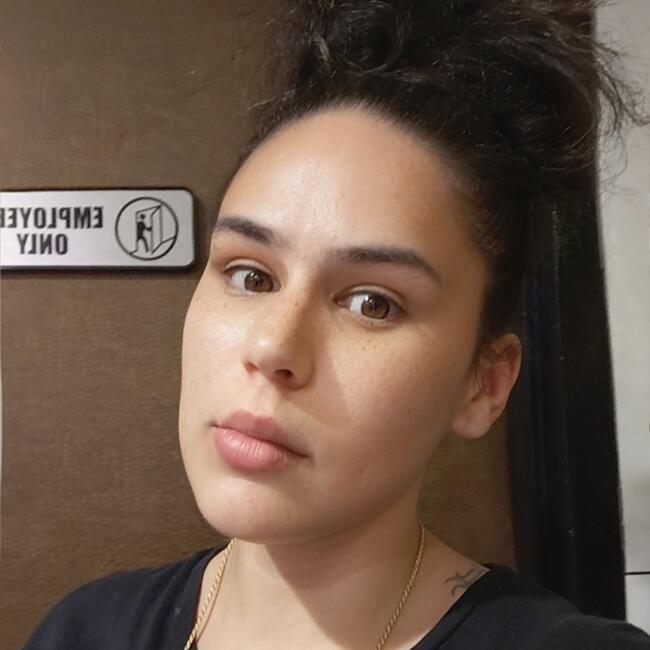 Babysitter in Houston: Katherine