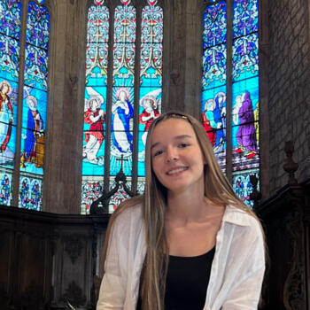 Babysitter Morteau: Jelly