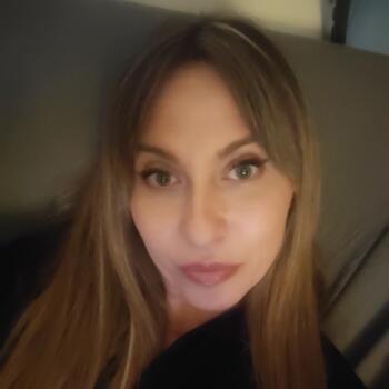 Babysitting job in San Javier: babysitting job Maria