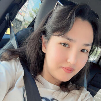 Babysitter in Scarborough Junction: Setara