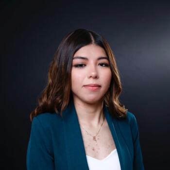 Babysitter Morelia: Yunuhén