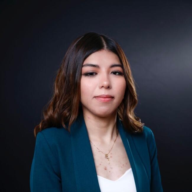 Babysitter in Morelia: Yunuhén