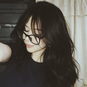 Niñera en Ciudad de México: Paola villa becerril