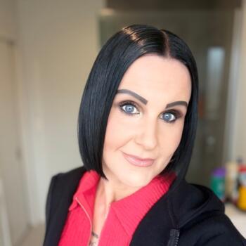Babysitting job in Rolleston: Sheree