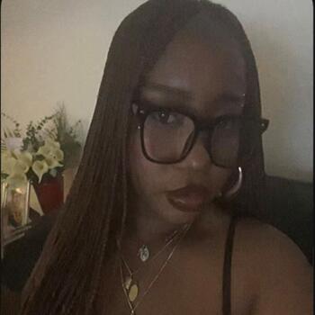 Babysitter in Tassin-la-Demi-Lune: L'Or