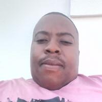 Thabani Ngcobo
