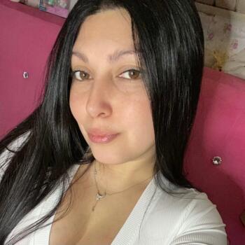 Babysitter Osorno: Alejandra