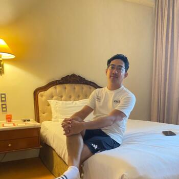 고양시 베이비시터 일자리: 베이비시터 일자리 Kim