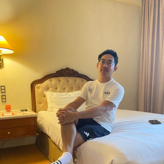 고양시 베이비시터 일자리: Kim