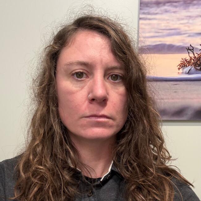 Nanny in Conyers: Ledgerwood