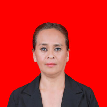 Nanny in Nijverdal: Irma