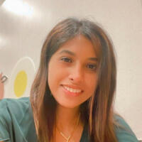 Aaishah