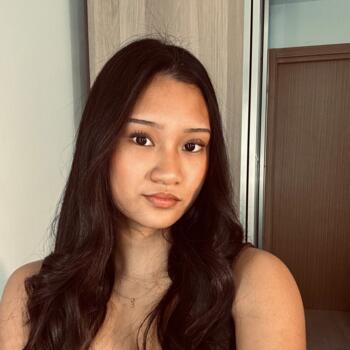 Babysitter Palma: Nicole