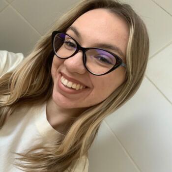 Babysitter Zagreb: Mirna