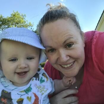 Babysitting job in Clonmel: babysitting job Tamera